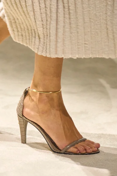 Look 127
